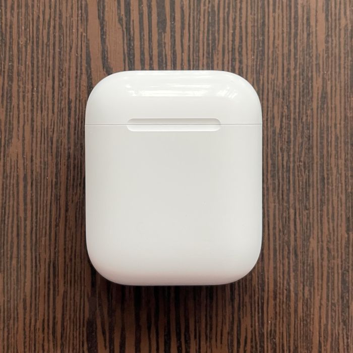 air pods 2  apple original
