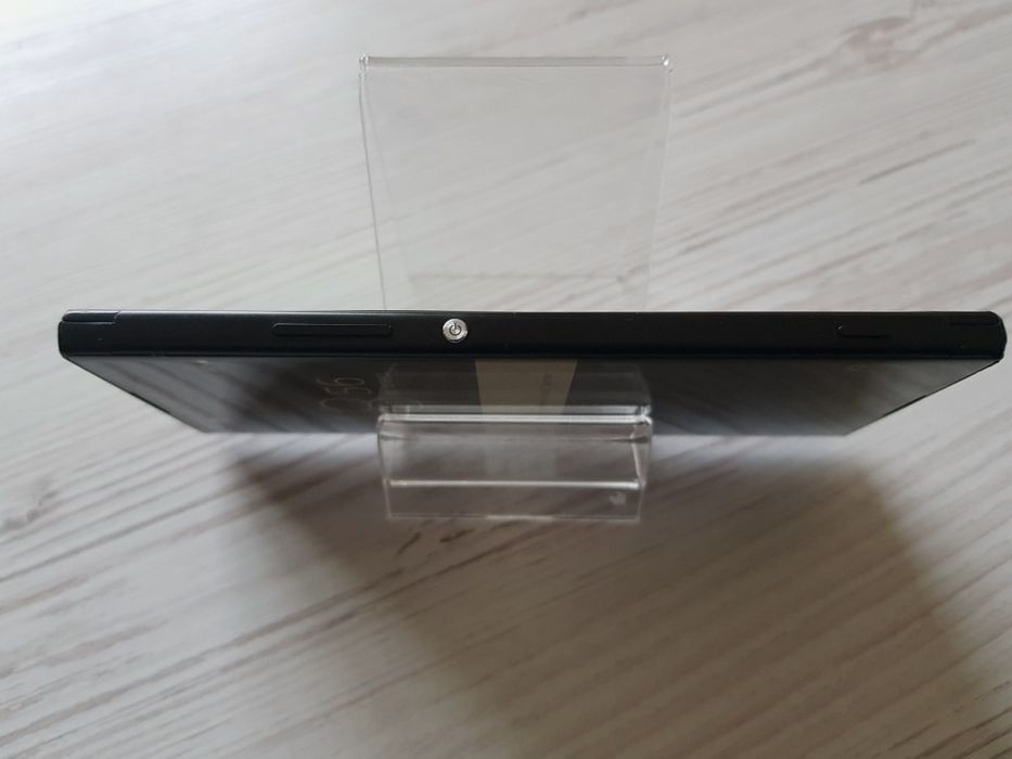 Смартфон Sony Xperia