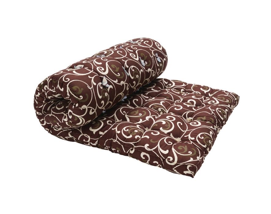 Ватні матраци/ ватний матрас в наявності.