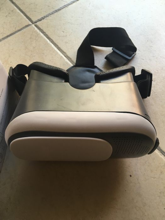 Panoramic video 3D movies