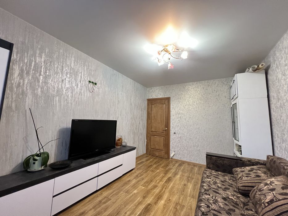 Продам 4-х кімн. квартиру Північна Салтівка 4 Гв. Широнінців 108