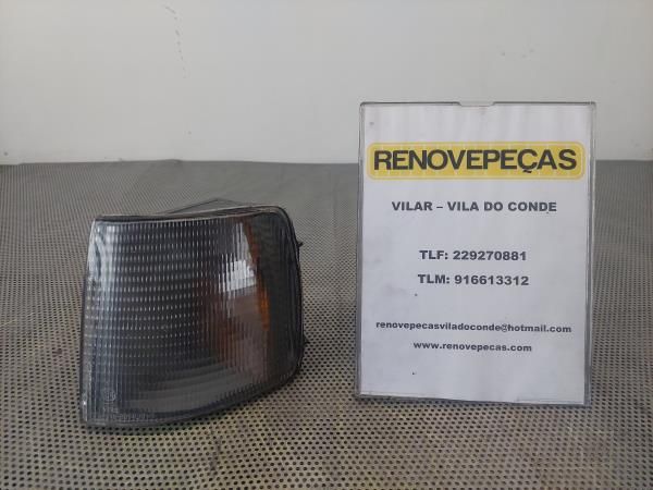 Pisca frente esquerdo VOLKSWAGEN Passat (3A2, 35I)