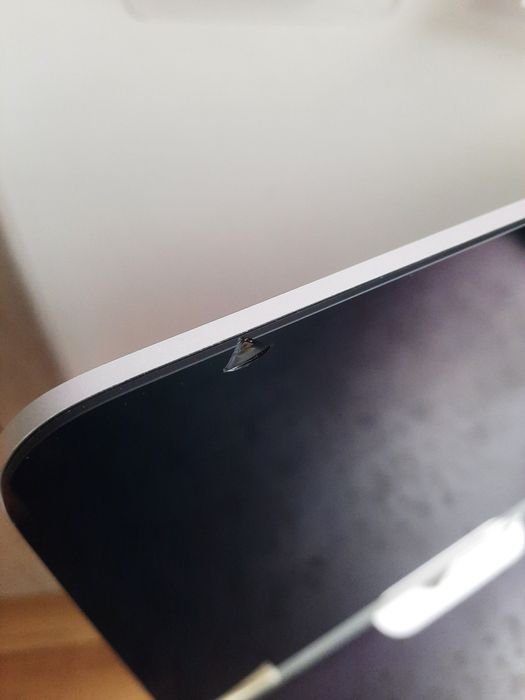 Apple iMac Retina 4K 21.5 3.0GHz/16GB/1TB SSD/Grafika 4GB