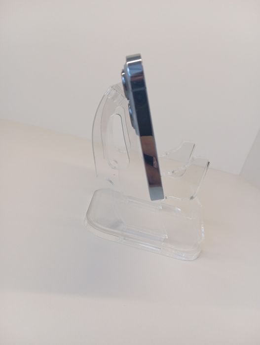 IPhone 13 Pro Max 256GB Sierra Blue