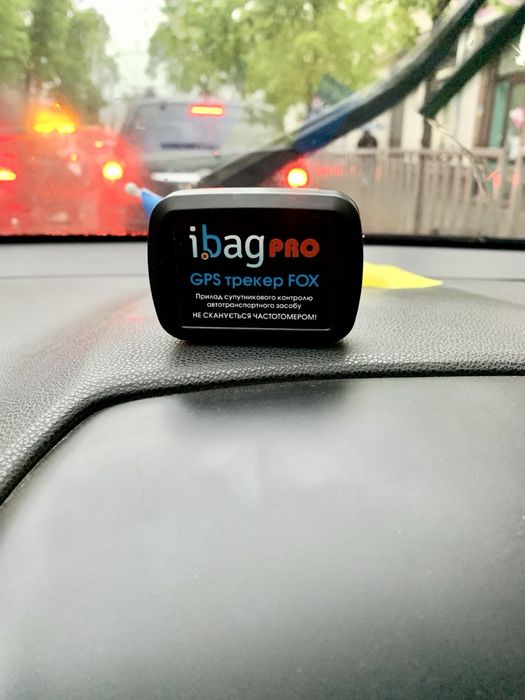 ‼️БЕЗ ПОСЕРЕДНИКІВ‼️4G GPS трекер/ мачок для авто | Захист від угону | 30 супутників + Wifi сенсори.  2026 року. ГПС маяк, GPS Tracker, GPS моніторинг
