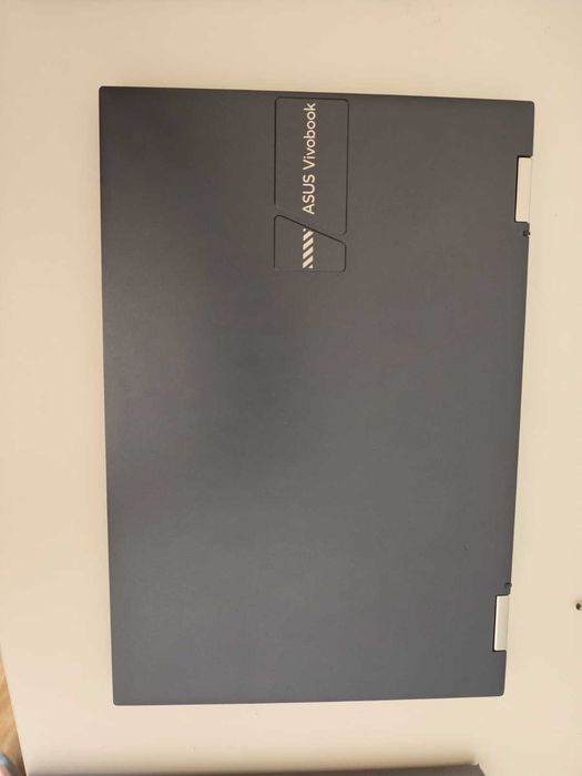 Computador ASUS Vivobook Go 14 Flip TP1400