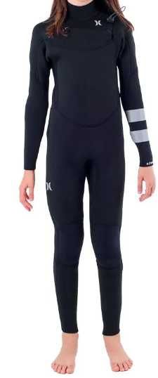 Fato de Surf Hurley criança