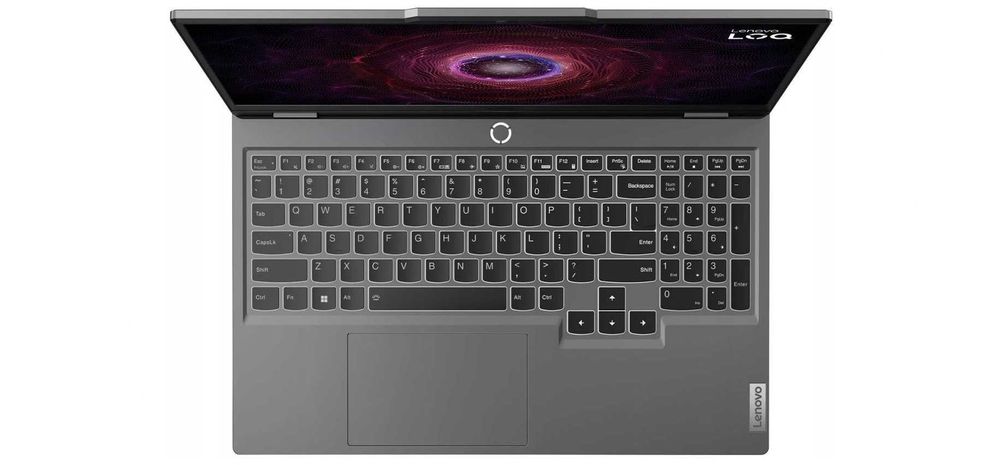 Laptop Gamingowi RTX 4060 32GB RAM! 1TB WIN 11