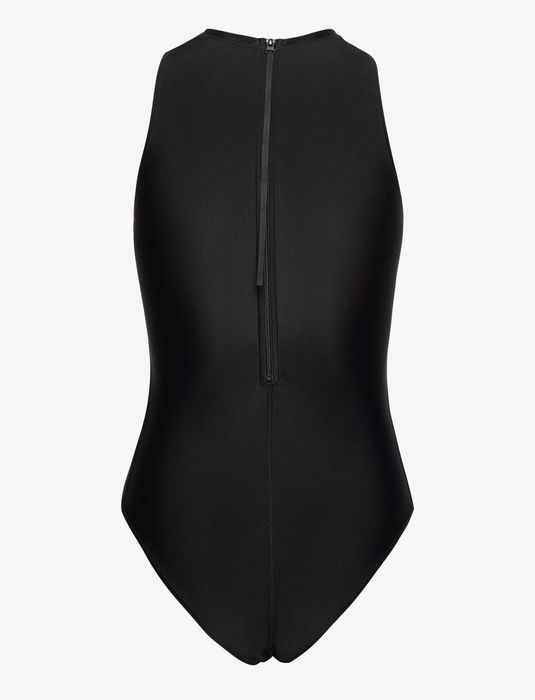 Strój Kąpielowy jednoczęściowy damski Speedo R 32