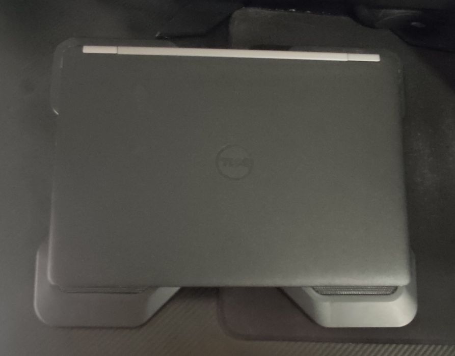Dell Latitude E7470 | Intel i5 | 8GB RAM | SSD 256GB | Full HD | OFERTA: Cooler e Rato