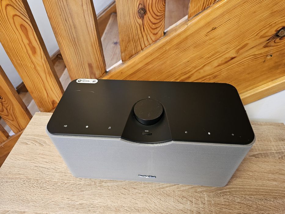 Głośnik Technisat  Audiomaster mr3