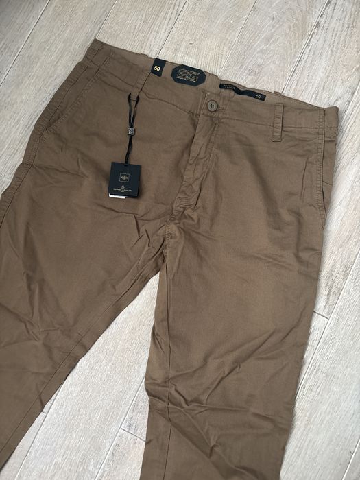 Штани чоловічі Італія