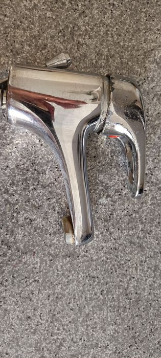 Torneira para lavabo