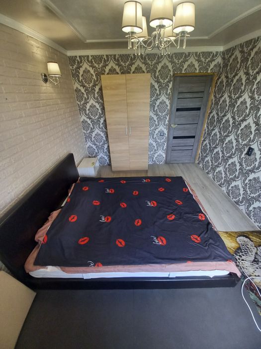 Аренда 2 к/к, Можно на 1 месяц, Можно Военным, Актуально в Николаеве