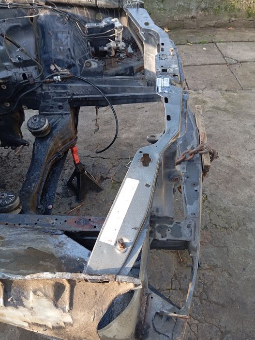 Продам телевизор с 124 мерса