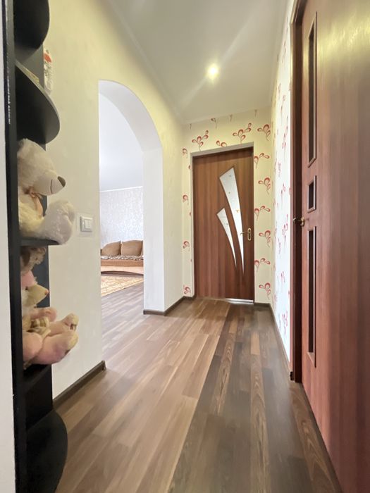 Продаж окремого будинку м.Кропивницький р-н Кущівка  вул. Андрія Норова
