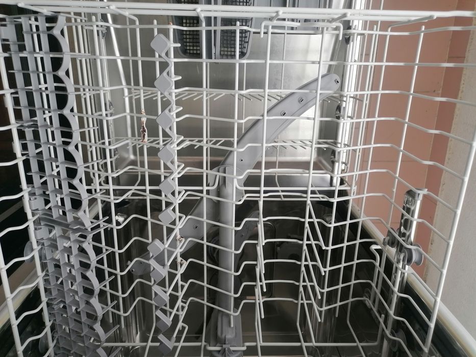 Maquina de lavar loiça Bosch
