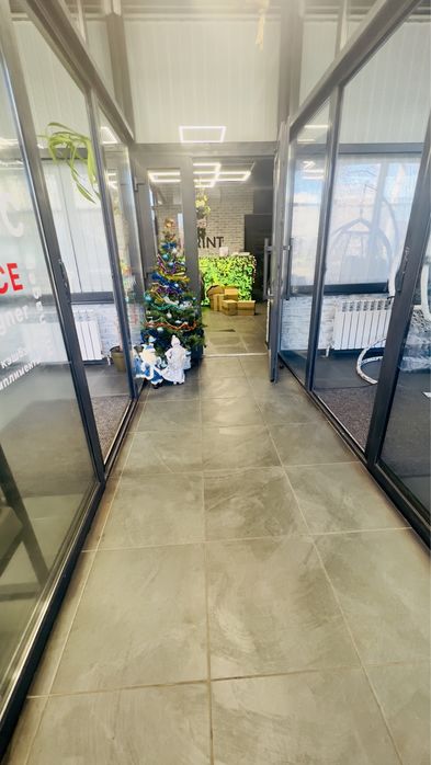 Аренда помещения 30м.кв.ул.Катериновская,Бирюза,Олимп,Артем