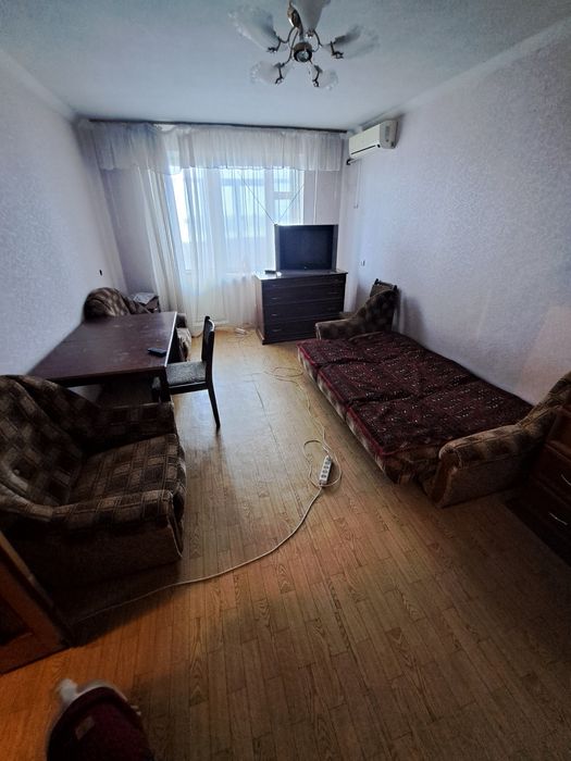 Оренда 2 кімн.кв., центр, вул.Троїцька