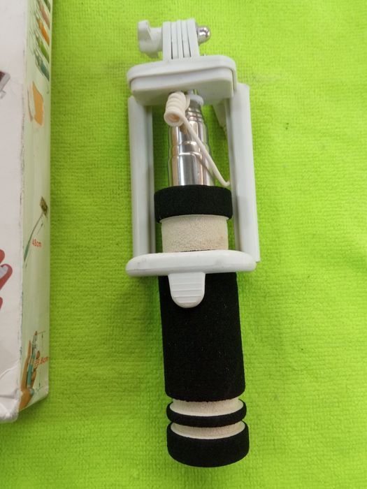 Селфи -палка монопод