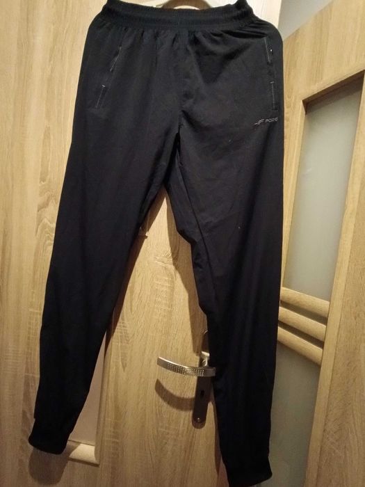 Spodnie męskie,nowe