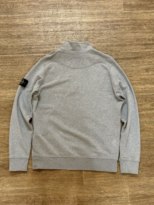 Світшот Stone Island