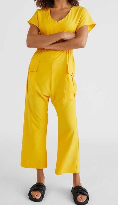 Nowy kombinezon O’Neill r. XS 'Active Jumpsuit'
