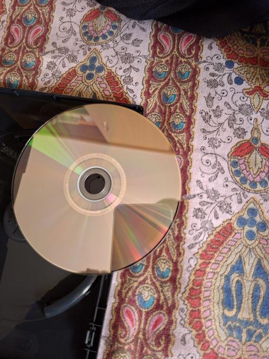 Dvd original filme Boyhood