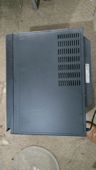 Microondas LG neochef 32l