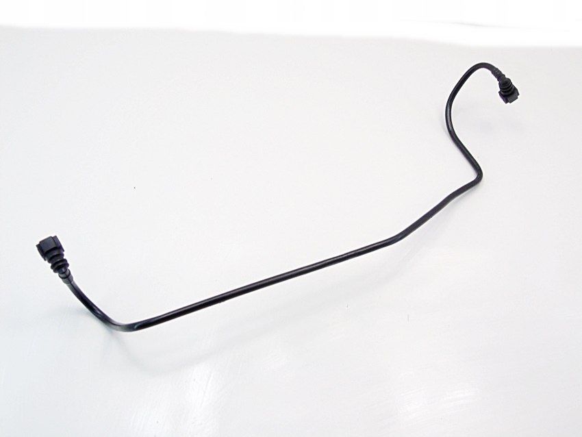 Przewód Paliwa 2.0 2.5 2.8 Bmw E36 E39 E46 523 323