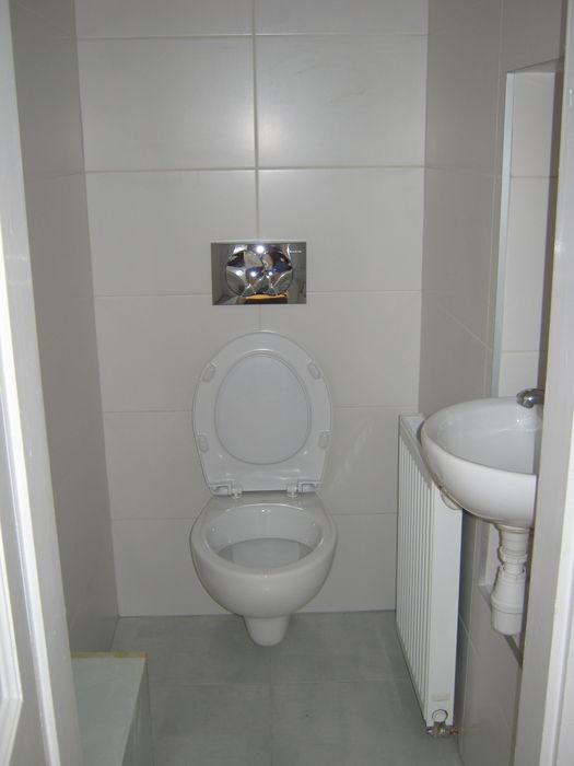 Mieszkanie – Kraków - Widok 4