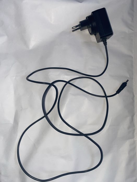 HUION Kamvas Pro 16 Premium