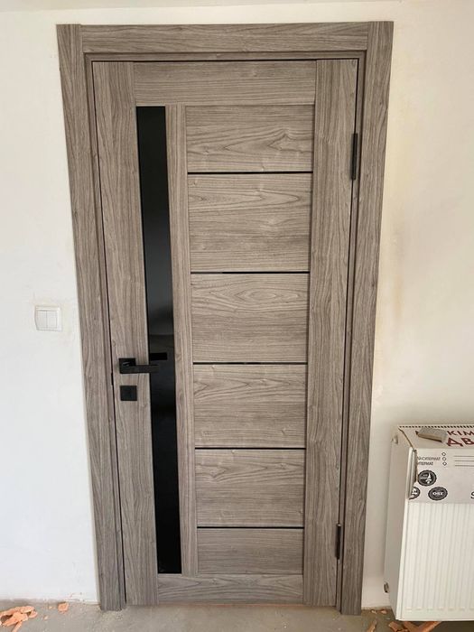 Ролети, жалюзі, вікна, двері- знижка 35%