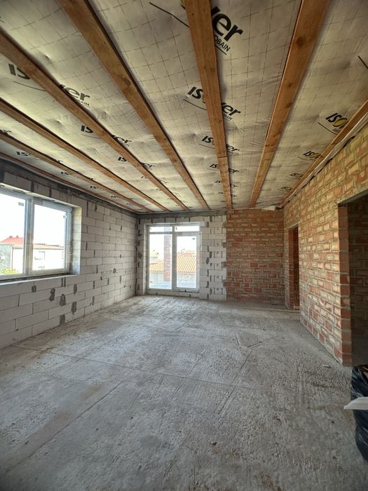 House by the address st. Mikhaylovskaya Industrialnaya (area 300 m²) - Atlanta.ua - photo 14