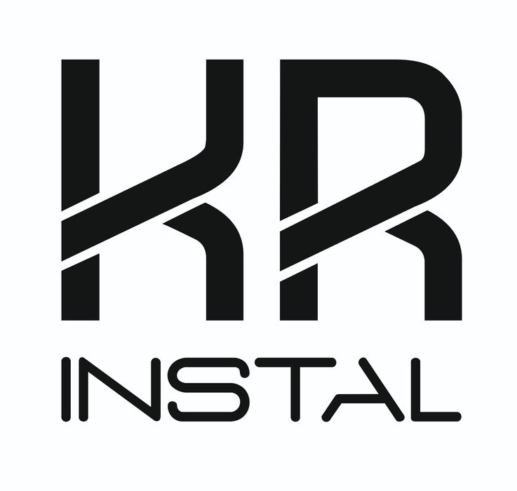 Czyszczenie instalacji ogrzewania