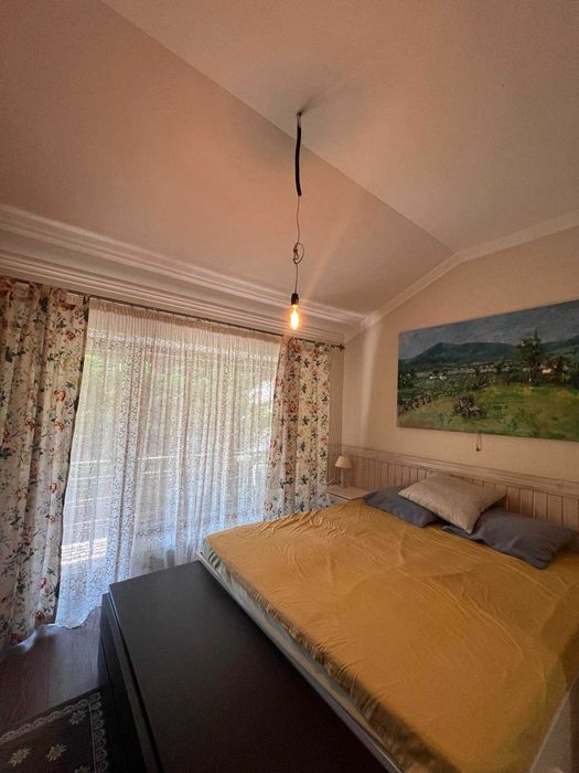 House by the address st. Sportivnaya (area 75 m²) - Atlanta.ua - photo 2