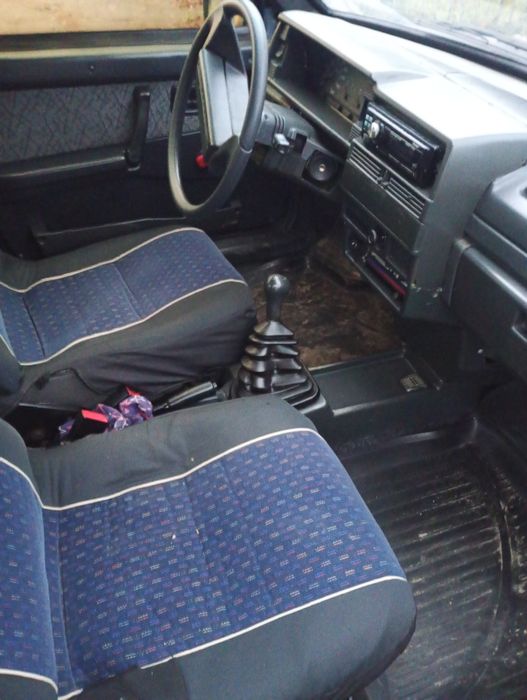 Продажа ваз 2109