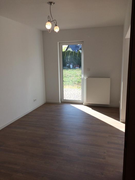3-pokojowe 70 m2 Piła Koszyce Książęca
