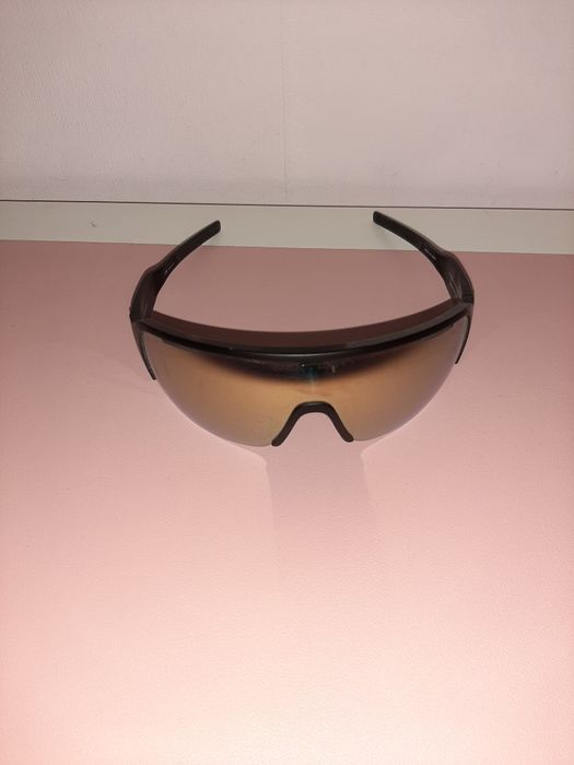 Okulary sportowe POC