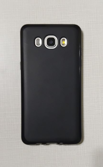 Samsung Galaxy j5 телефон смартфон