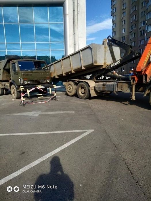 Вантажоперевезення Одеса бус вантажне таксі перевозка переезды микроавтобус грузчики