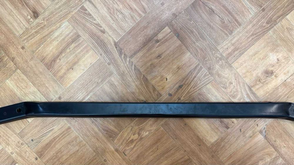 bmw f10 Передня панель \  підсилювач \  передня балка  ( 7200690-03 )