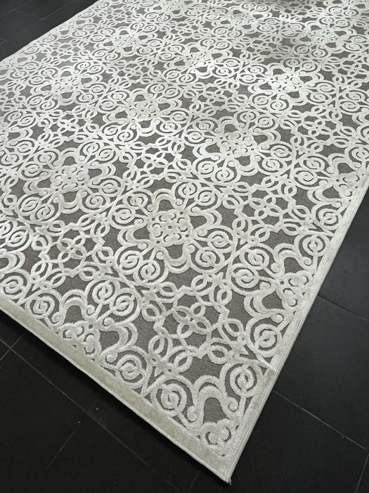 Tapete Scarpa II