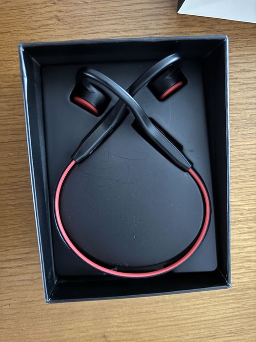 Lenovo x3 thinkplus fones