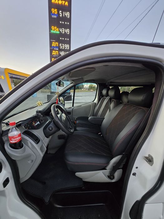 Прийом метало брухту