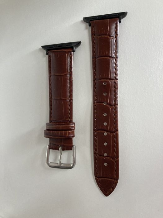 apple watch ремінец 38 40 41