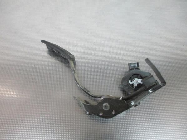 Potenciometro Acelerador TOYOTA Corolla Hatchback (_E12_)