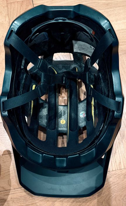 Kask POC Kartal Race Mips