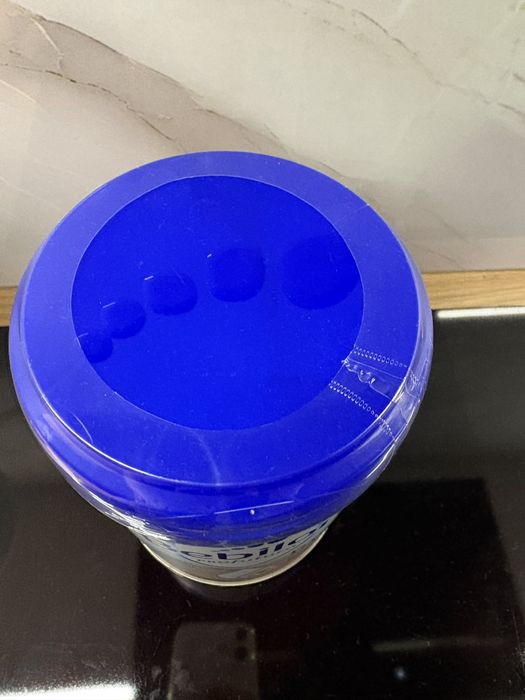 Mleko modyfikowane bebilon 1