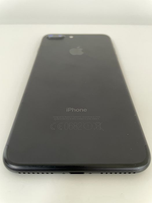 iPhone 7 Plus 32GB